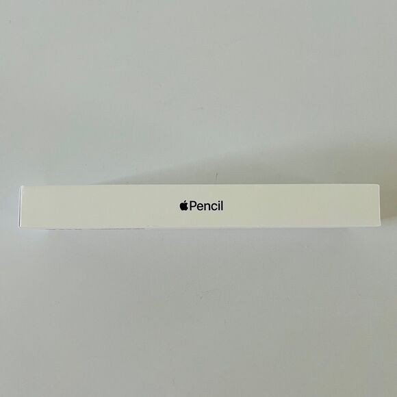 APPLE PENCIL 2nd Generation (Open Box Item) - Picture 2 of 6